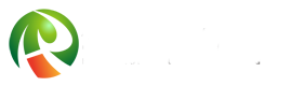 滁州市駿洋新材料科技有限公司